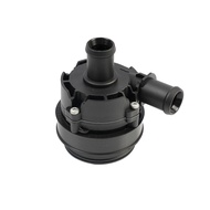 64116834917 0392023416 Cooling System Auxiliary Water Pump Accessories for G01 F30 F32 F82 F36 F83 G
