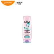 Loreal Elseve Hyaluron Pure Conditioner 265Ml