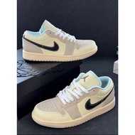 0FZY Functional Style Retro Daddy Shoes Sneakers Street Trendy Style Breathable Sports Sneakers Low-