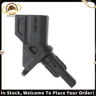 ABS Wheel Speed Sensor 3M5T-2B372-AB for Ford CMax Focus Kuga Mondeo Volvo C30 C70 S40 V50 Mazda 3 5