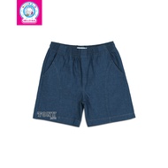 Boys style shorts 1744 - Tony Boys