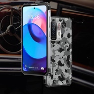 SMARTPHONE OUKITEL WP27 4G GLOBAL ANDROID 13 RAM 12GB ROM 256GB KAMERA