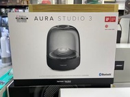 [全新行貨現貨] Harman Kardon Aura Studio 3 無線喇叭