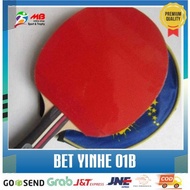 YINHE 01B TABLE TENNIS BET