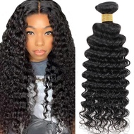 2x6 Human Hair HD Transparent Straight Lace Closure like 7inch 100% Virgin 2x6 Human Hair Middle Par