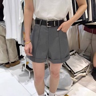 Women's shorts | Women's Short Pants | S336 Short Pants