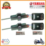 Y15/Y16 PULLER CHAIN Y15/Y16 CHAIN ADJUSTER Y15Z/Y16 Y15ZR/Y16 PULLER CHAIN PLATE [100% ORIGINAL YAM