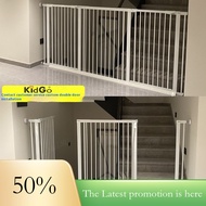 Baby Gate Baby Child Baby Safety Gate Stair Railing Baby Gate Safety hencangtian02.sg
