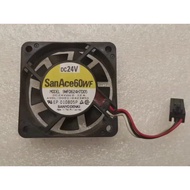 [Radiator] 9WF0624H603/H404/H7D03/D04/D05/H706A/H707A FANUC FANUC Fan