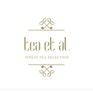 Tea Et Al - Da Hong Pao