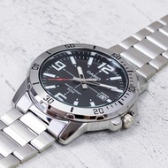 卡西歐 CASIO Vintage MTPVD01 MTPVD01D MTP-VD01 MTP-VD01D MTP-VD01D-1 MTP-VD01D-1B 手錶 錶 手表 表 電子錶 平行進口貨品