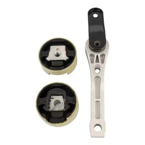 AP01 Engine Mount for VW Jetta Caddy Touran EOS Golf 5 6 Audi A3 Seat Toledo Skoda Octavia Yeti 1K01