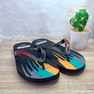Sandal Jayaku Deztro Sole Size 39 - 43