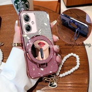 Case for Motorola Moto G54 G64 G84 G60 G40F G60S G62 G72 G73 Phone Case 1021