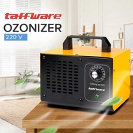 Taffware Ozone Ozonizer Generator 220V - HF258