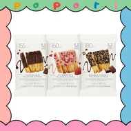 <Delight Project> Palmier Carre 28g