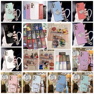 Case Samsung Note ​20 Ultra Case​ note20Ultra
