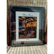 Photo Frame, Photo Frame, Picture 10 RS *20x25*