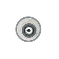 98733305900 Suitable for Porsche 987 Camboquest Rear Shock Absorption Tower Top Rubber Auto Parts