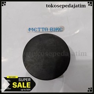 EDISON BIKE FAT BEST DEAL!!