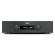 Norway HEGEL H190 Hybrid hifi Power Amplifier | Brand New Use Goods Warranty