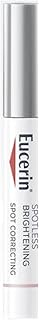 Eucerin Spotless Brightening Spot Corrector 5ml