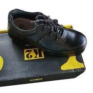 KING'S K2  SAFETY SHOES ORIGINAL CODE TE7000XR