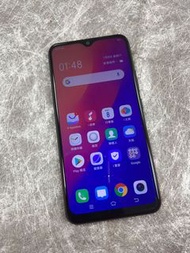 ♟Vivo Y12 (32Gb)