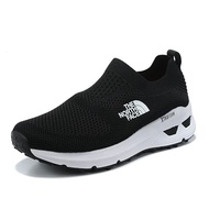 NEW American style THE NORTH FACE Lesphis Low-top Mens Shoes Breathable Non-slip Mesh Casual Shoes 1