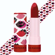 Sephora LIPSTORIES Lipstick