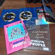 DVD BNK48 3rd Album