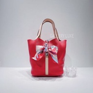 Hermes Picotin 22