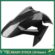 Motorcycle Mudguard Fairing Accessories for   400 Z400 2017-2021