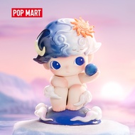 POP MART DIMOO Earth Day Figure