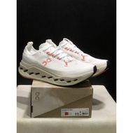 sales 5WB4 Loss-making On Cloudsurfer Max b10 b2 Men's b5 b1 Women's running b9 b8 shoes are cushion