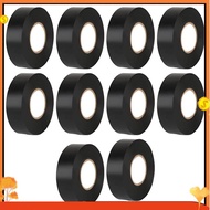 Tape PVC Electrical Tape Flame Retardant, Waterproof,High Adhesion Tape