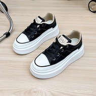 Mushang Autumn Breathable Leisure Sport Wear