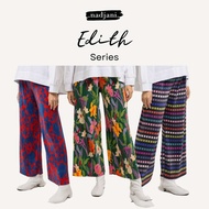 Nadjani Edith Celana Pants Series 2