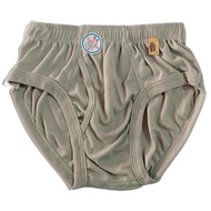 Men's Underwear /Men's Underwear DM01 - Doubleman JUMBO