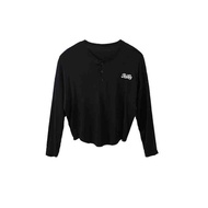 CBXLAB | Hip Hop Loose Cotton Dancing Outfit