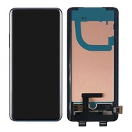 ONEPLUS LCD DISPLAY ORI ONEPLUS 7 PRO/7T PRO SCREENDIGITIZER+WITH TEMPER GLASS