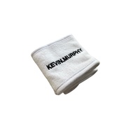 KEVIN.MURPHY Limited Edition Headband