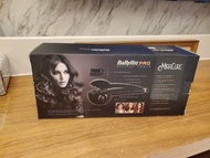 Babyliss Pro