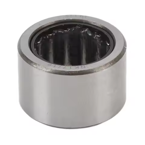 Motor Needle Bearing For M615 BBS01 BBS02 Replacement Metal Needle Roller Bearing For Bafang G340 G3