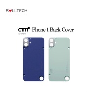CMF by NOTHING CMF Phone 1 Back Cover (A015)
