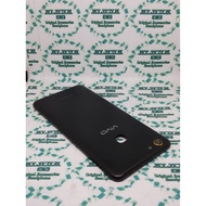 Backdoor Rear Cover Vivo V7 Plus V7+ Original Backdor Casing