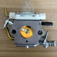 Carburetor ZAMA C1M-K76 Echo A021000770 PB610 PB620 PB620H PB-620ST