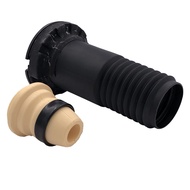 Dust Cover For Mercedes-Benz W164 X164 C292 ML300 4MATIC GLE GL350 500 HAVAL H8 Front Shock Absorber