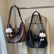 Trendy One Shoulder Travel Backpack - Large Capacity Commuter Desig CzRaF2fzl80109