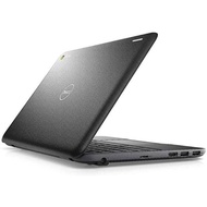Laptop Dell Chromebook 3180 Second Original -Kualitas Terbaik